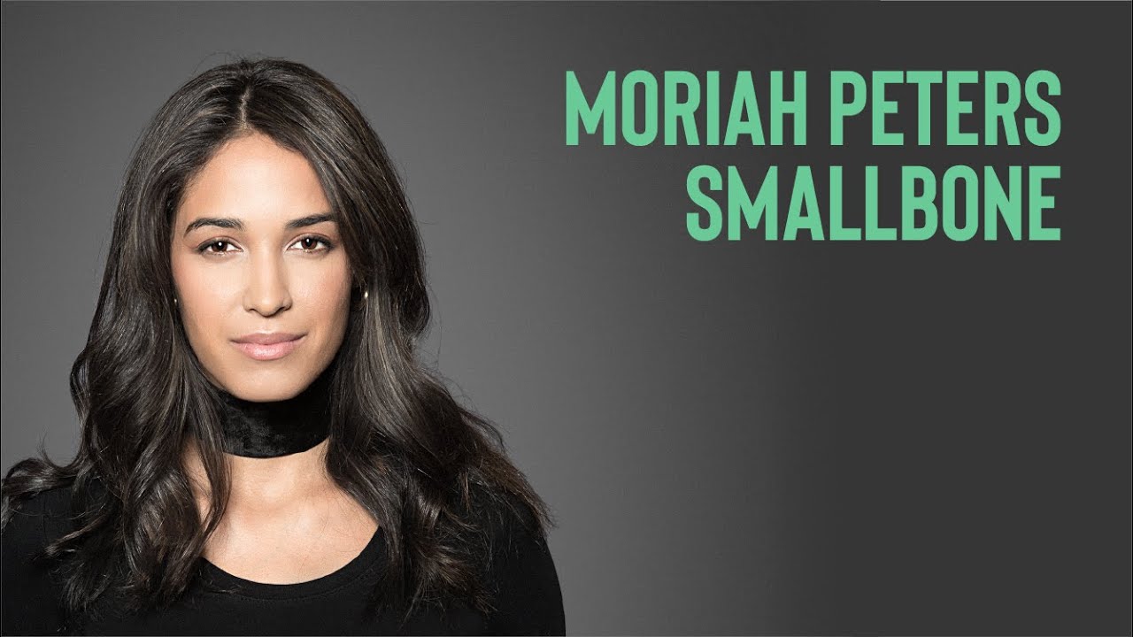 Image result for Moriah Peters 