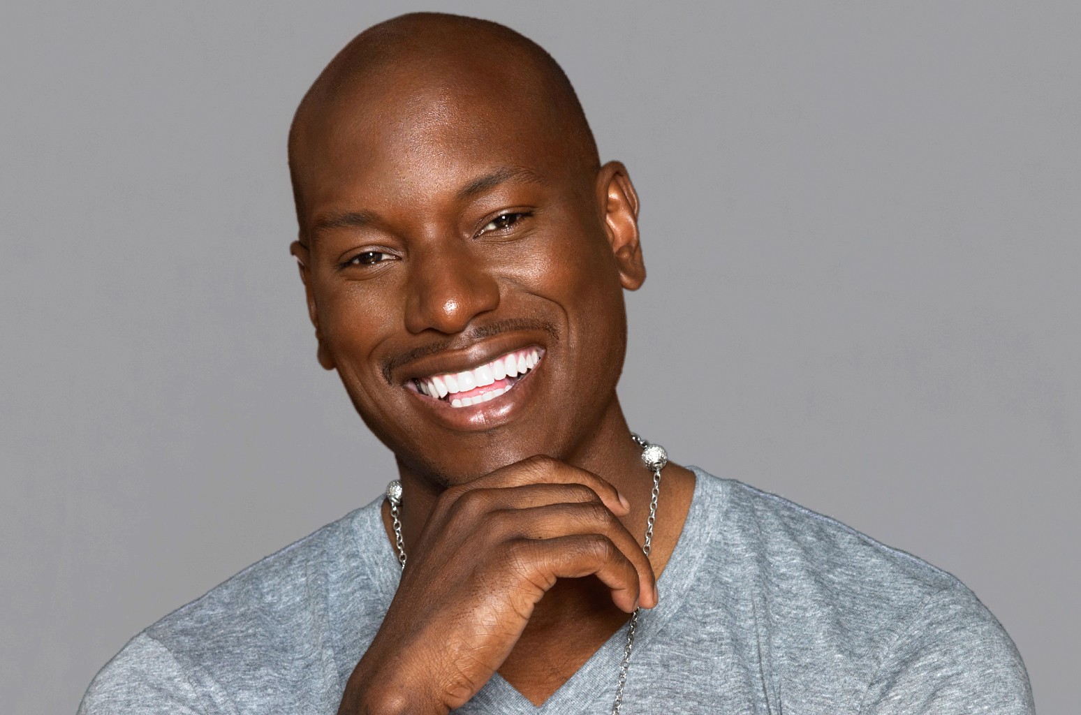 Image result for Tyrese Gibson 