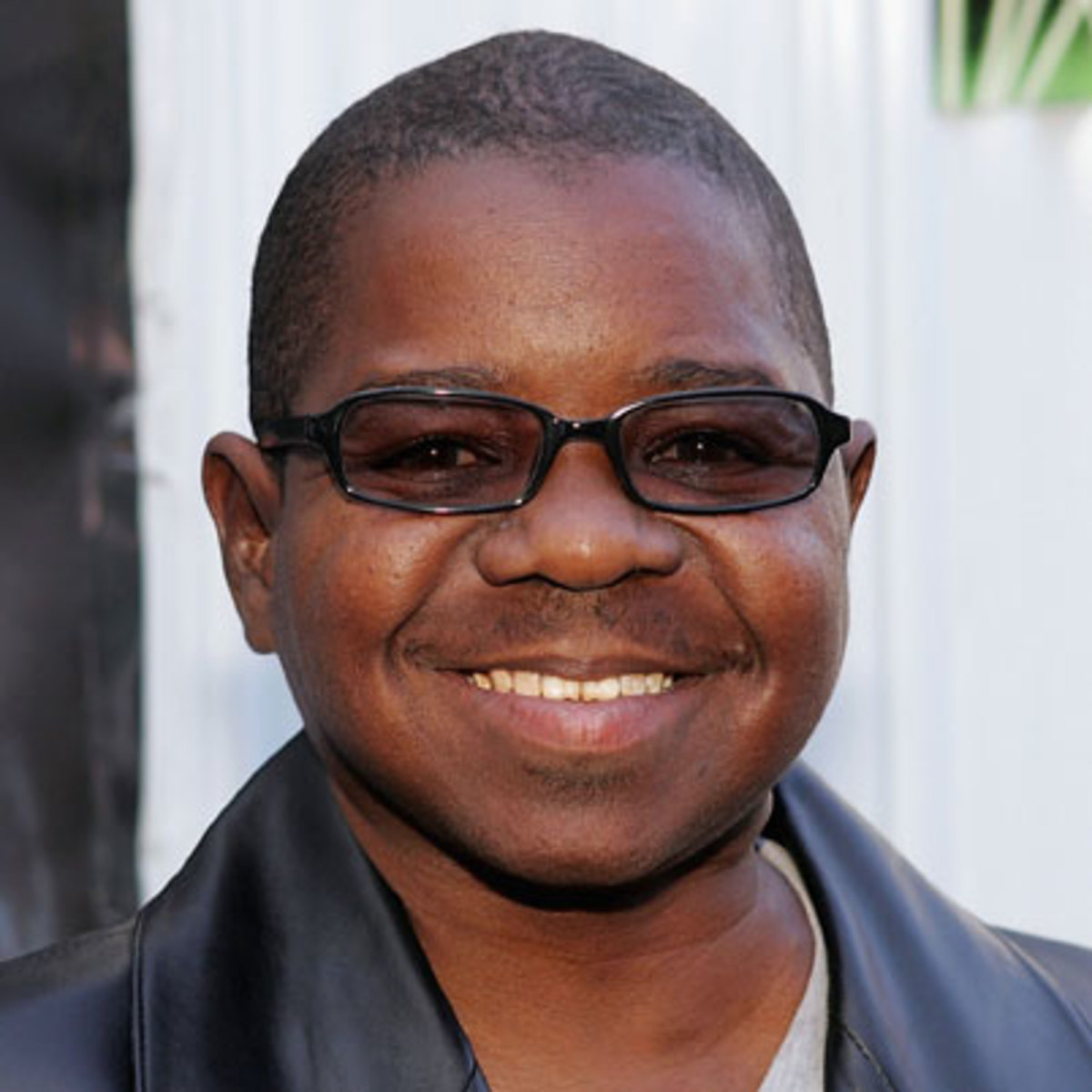 Image result for Gary Coleman 
