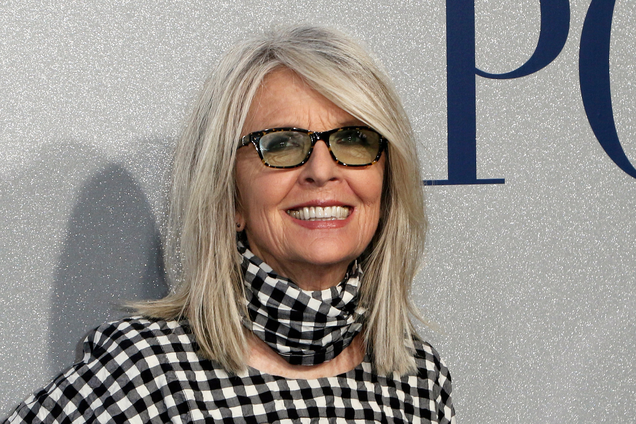 Image result for Diane Keaton 